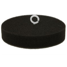 Filtru burete aspirator vertical Rowenta RS-RT900606