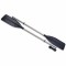 Set vasle pentru kayak/barca Intex 69627