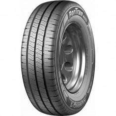 Anvelope Kumho KC53 205/75R16C 110R Vara