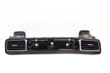 VW TOUAREG 7P5 2012 OEM: 7P2857221,7P2819728,7P2819703,7P2857189A SKU: 11748251