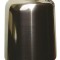 Rezervor inferior pistol vopsit metalic 1000ml D-1 MAP207.00