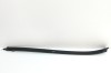 Ornament vertical parbriz dreapta MERCEDES-BENZ GLE W167 2024 OEM: A1676908812 | 28609847