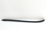 Ornament vertical parbriz dreapta MERCEDES-BENZ GLE W167 2024 OEM: A1676908812 | 28609847