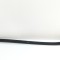 Ornament vertical parbriz dreapta MERCEDES-BENZ GLE W167 2024 OEM: A1676908812 | 28609847
