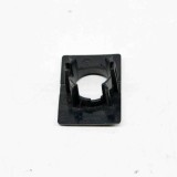 Suport senzor de parcare PORSCHE CAYENNE 92A 2017 OEM: 7P5.807.131.B,7P5807131B | 13872110