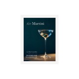 Martini: The Ultimate Guide to a Cocktail Icon