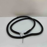 Garnitura ușă st&acirc;nga spate PORSCHE PANAMERA 971 2018 OEM: 971833721,971.833.721