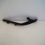 Ornament st&acirc;lp spate st&acirc;nga AUDI A4 Avant 8K5, B8 2009 OEM: 8K0867767A 2403067