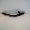 Ornament st&acirc;lp spate st&acirc;nga AUDI A4 Avant 8K5, B8 2009 OEM: 8K0867767A 2403067