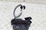 &Icirc;ncuietoare ușă st&acirc;nga față AUDI Q3 F3 2021 OEM: 5TC837015B 20945451