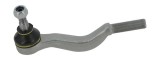 Cap de bara MITSUBISHI L200 (K7_T, K6_T, K5_T) (1996 - 2011) RINGER 1140001200