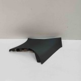 Ornament st&acirc;lp spate st&acirc;nga AUDI Q4 SUV F4B 2023 OEM: Off-road | 28640056