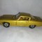 bnk jc Corgi 241 Chrysler Ghia L64