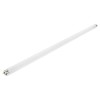 LAMPA UV-A G13 18W PENTRU TSA0211 TEESA
