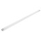 LAMPA UV-A G13 18W PENTRU TSA0211 TEESA