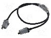 Conector {{Tip conector}}, versiune {{Versiune}}, {{Orientare spa&amp;#355;iala}}, MOLEX - 111014-7232