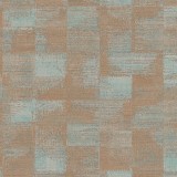 Cumpara ieftin Tapet modern Ella 6759-30