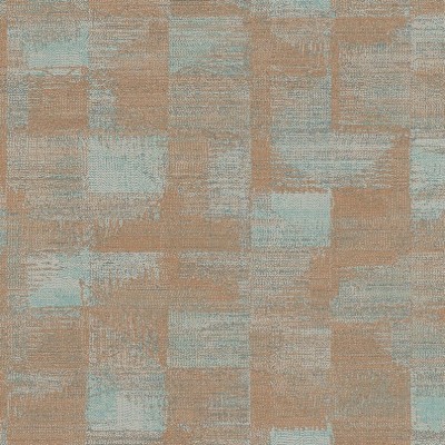 Tapet modern Ella 6759-30 foto
