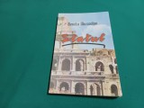 Benito Mussolini - Statul, Editura Forum 2001, Carte de Istorie