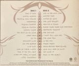 The Complete Greatest Hits | The Eagles