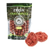 Boilies tare Carp Impuls Squid-Krill 20 mm./1kg. - Zfish