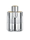 Loris Azzaro, Wanted, Apă de parfum, Pentru bărbați, 50 ml