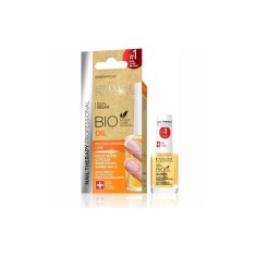 Eveline Ulei nutritiv pentru unghii 12 ml