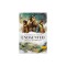 Undaunted: Battle of Britain