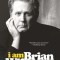 I Am Brian Wilson: A Memoir