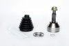 Set Articulatie Planetara 64509 NGH 06.02.053
