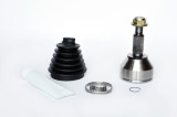 Set Articulatie Planetara 64509 NGH 06.02.053