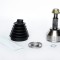 Set Articulatie Planetara 64509 NGH 06.02.053