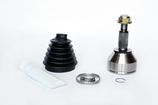 Set Articulatie Planetara 64509 NGH 06.02.053
