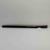 Ornament vertical parbriz dreapta BMW X5 G05 2019 OEM: 7463528