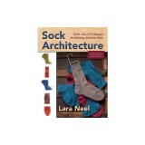 Sock Architecture