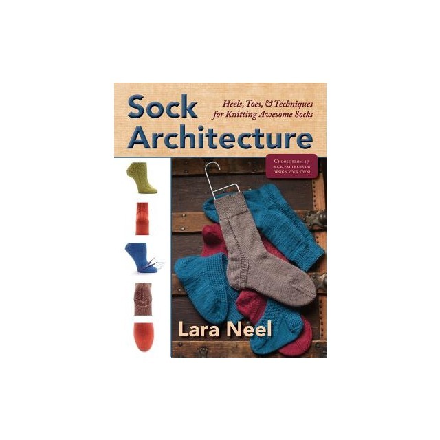 Sock Architecture