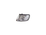 Lampa de pozitie de parcare Honda Accord Sedan (USA) 01.1993-/Aerodeck/Coupe 1995-/-12.1998 BestAutoVest partea Stanga