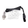 Febi Bilstein Sonda Lambda