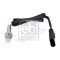 Febi Bilstein Sonda Lambda