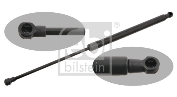 FEBI BILSTEIN 29428 Amortizor portbagaj