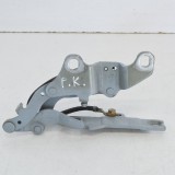 Balama capota st&acirc;nga față BMW 3 E90 2009 OEM: 7115263 10003309