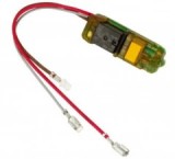 Modul electronic fier de calcat Philips Original