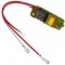 Modul electronic fier de calcat Philips Original