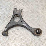 Bascula Inferioara Stanga Fata Honda Civic VIII FD/FA Sedan 2008