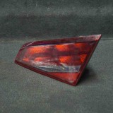 Lampa Haion Dreapta Audi A3 8V 2016 Stop OEM 8V4945094