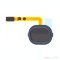 Flex Fingerprint Samsung A30, A305, A40, A405, Black