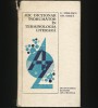 MIC DICȚIONAR &Icirc;NDRUMĂTOR &Icirc;N TERMINOLOGIA LITERARĂ - C. FIERĂSCU, GH. GHIȚĂ