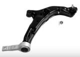 MTR 12191757 Brat, suspensie roata