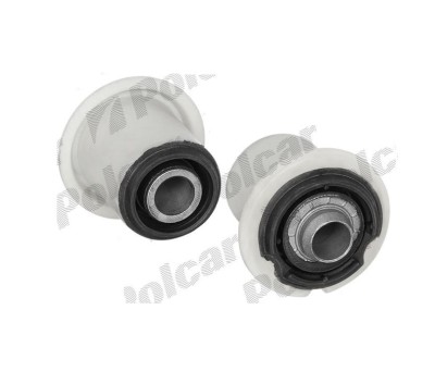 Suport motor Renault Grand Scenic 3 (Jz0/1), Megane Cc (Ez0/1), Megane 3 (Kz0/1), Scenic 3 (Jz0/1) Teknorot parte montare : Punte fata, Stanga/ Dreap foto