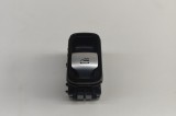 Buton geam ușă st&acirc;nga spate MERCEDES-BENZ C S206 2024 OEM: A2239051903 30456010